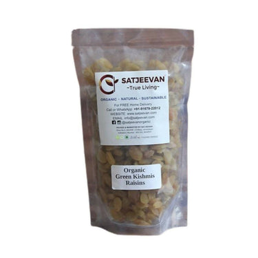 https://cdn.shopify.com/s/files/1/1857/6931/products/tpJI6TzHfA.jpg?v=1709185186
